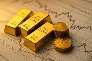 Quanto Costa un Grammo di Oro Oggi? Prezzo Attuale, Quotazione e Consigli per l’Acquisto